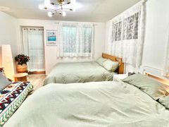Bukhansan Maple Villa for 4 people 0th image