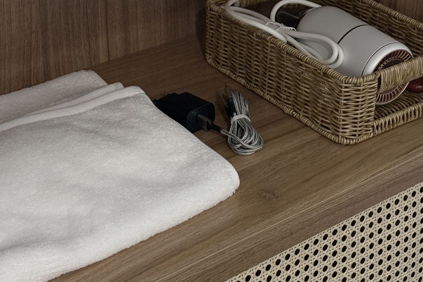 ❤의정부/감성/502 16번째 이미지