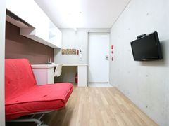 대구 안하우스 #1 5번째 이미지
