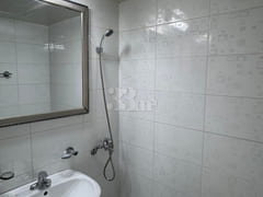 Studio apartment near a government office 5th image