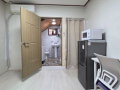 초근접전북대병원의대실속 3번째 이미지