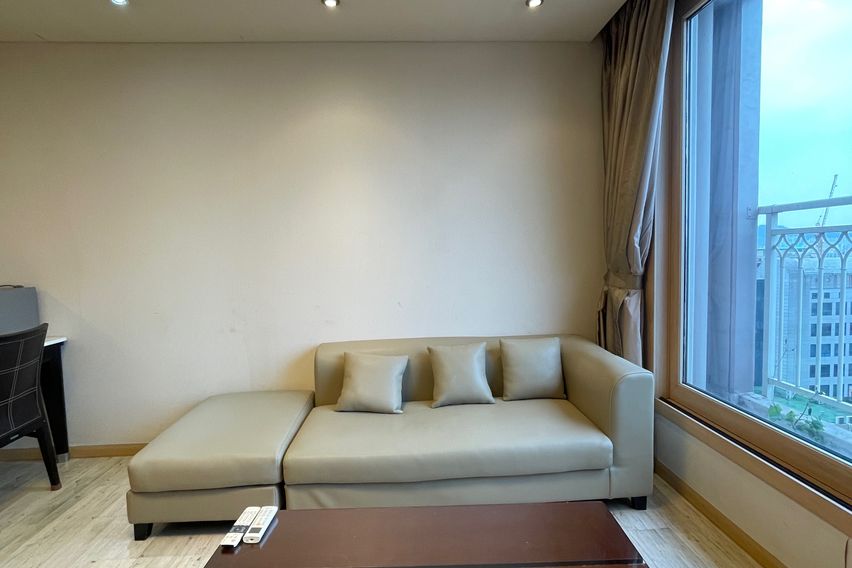 청담역 10분 초특가 5번째 이미지