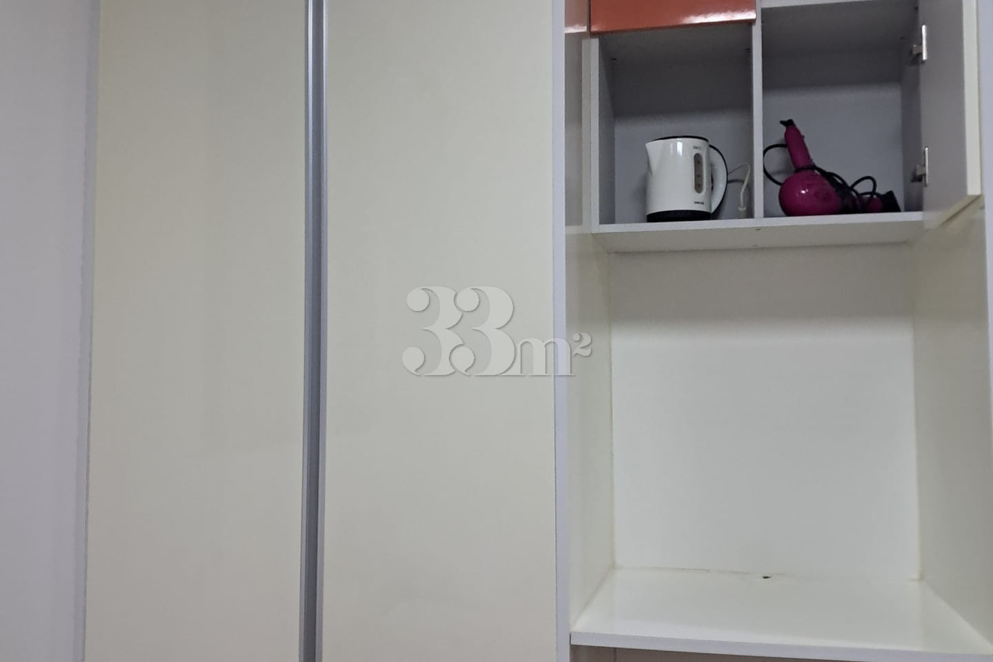 🎉Bongcheon Gangnam 10-minute studio apartmen 5th image