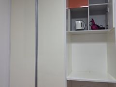 🎉Bongcheon Gangnam 10-minute studio apartmen 5th image
