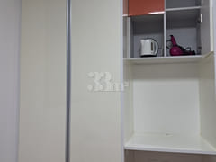 🎉Bongcheon Gangnam 10-minute studio apartmen 5th image