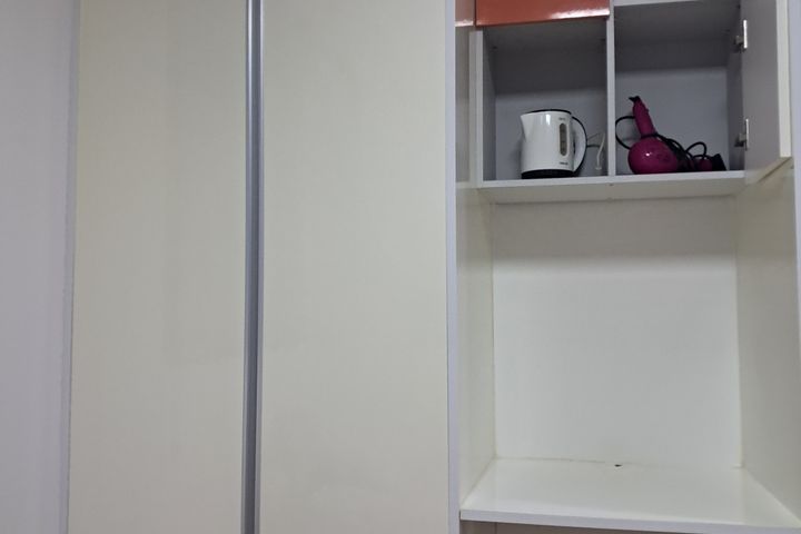 🎉Bongcheon Gangnam 10-minute studio apartmen 5th image