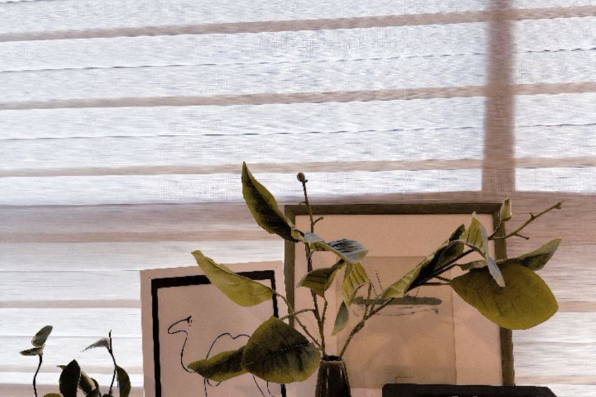 일산호수공원 아늑한집