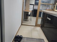 Paengseong-eup Office 5d 11th image
