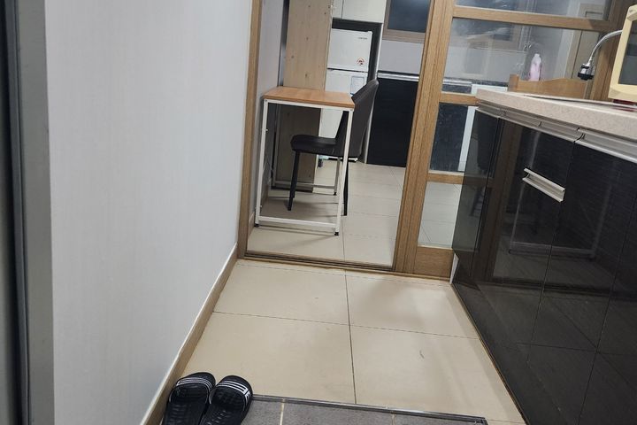 Paengseong-eup Office 5d 11th image