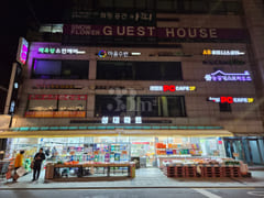 🩵Hyehwa/Sungkyunkwan University 19th image