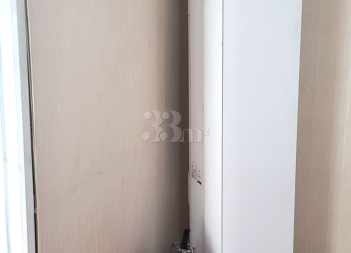 아파트 전체 13평형 4번째 이미지