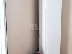 아파트 전체 13평형 4번째 이미지