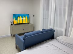 청주 가경복대터미널근처 9번째 이미지