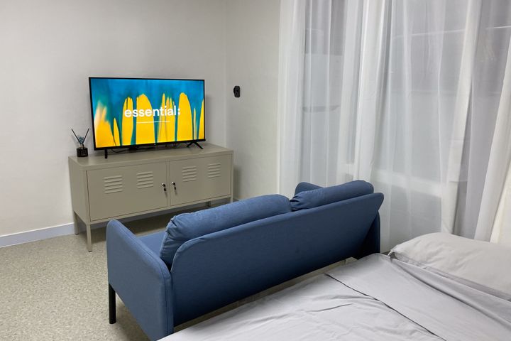 청주 가경복대터미널근처 9번째 이미지