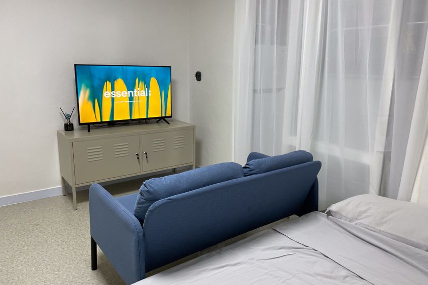 청주 가경복대터미널근처