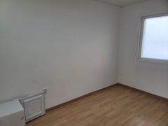 강남구 청담사거리 이면 5번째 이미지