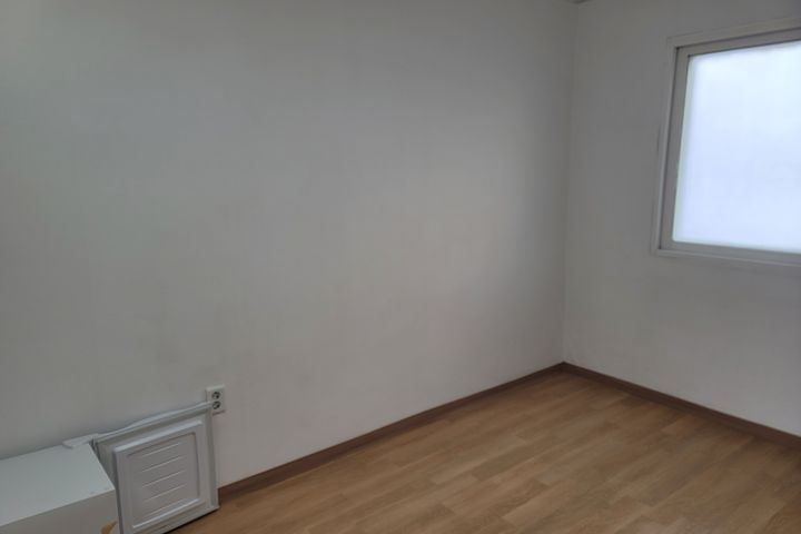 강남구 청담사거리 이면 5번째 이미지