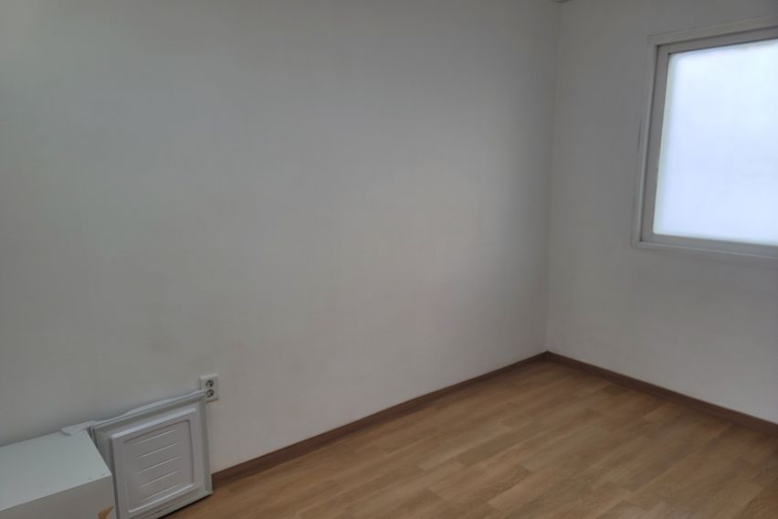 강남구 청담사거리 이면