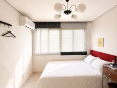 Villa suitable for 6 people, 5 minutes from T 4th image