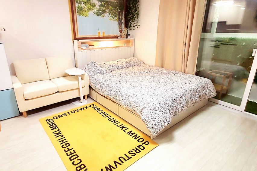 26🐎천안4산단APT🌅