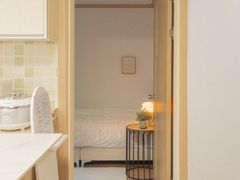 3-room apartment in Indukwon, Gwacheon, Anyan 13th image