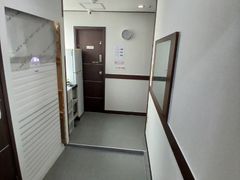 36호 4번째 이미지