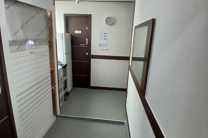 36호 4번째 이미지