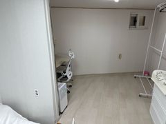 청량리 쉐어하우스 큰방 5번째 이미지
