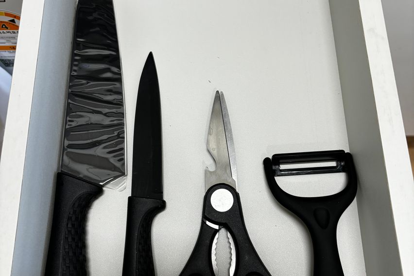 🌆 언주역 1분컷 특가