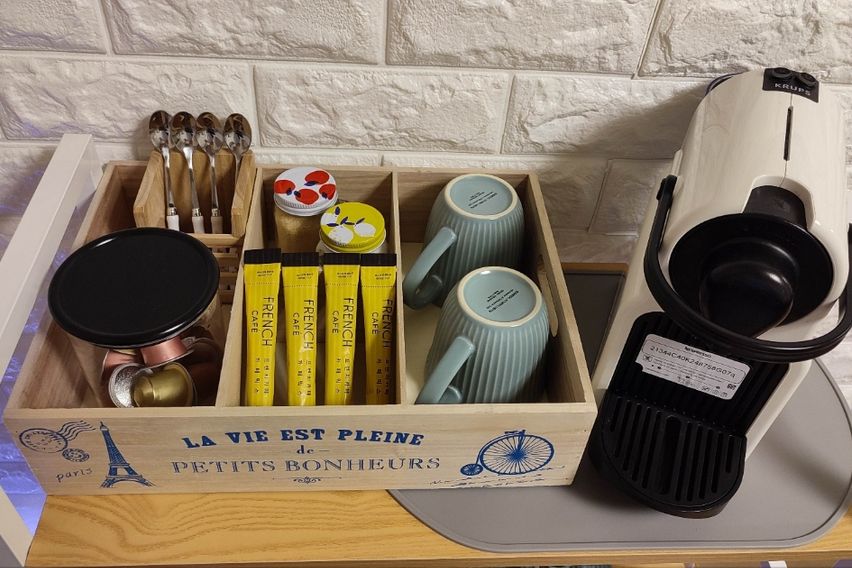 ❤️멋진뷰/당산역1분❤