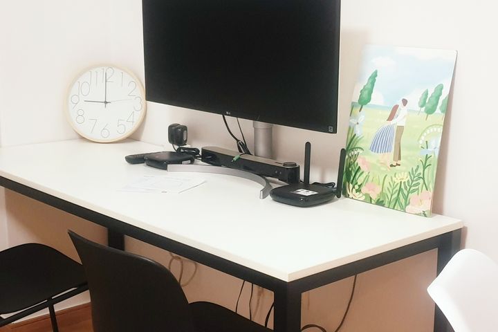 👉삼성역 코엑스 대치 8번째 이미지