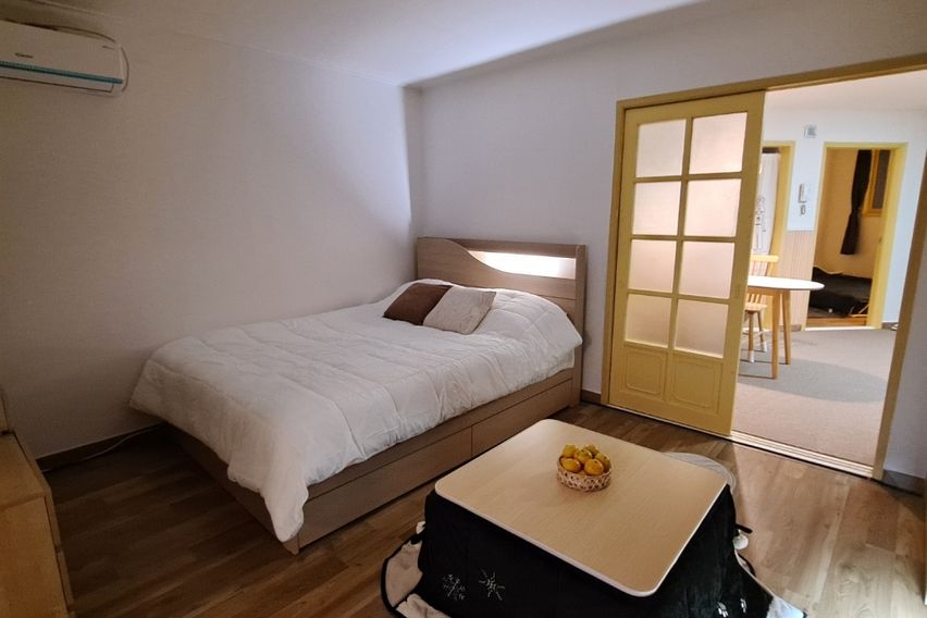 노원역 햇살가득한아파트 4번째 이미지