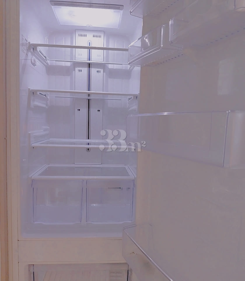 Dongtan Station Area, Fully Furnished, Duplex 12th image