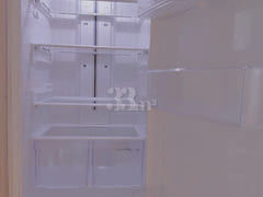 Dongtan Station Area, Fully Furnished, Duplex 12th image