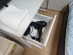 부산양정시청윙크모던룸 8번째 이미지