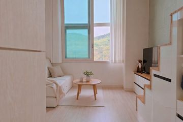 구파발역/은평성모병원