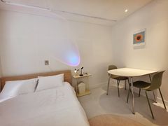 사당역5분거리 2인실 2번째 이미지