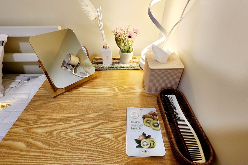 게스트하우스 여성전용 2번째 이미지