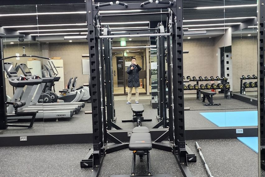 더포엠역삼 하이앤드