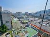 힐링홈 16번째 이미지