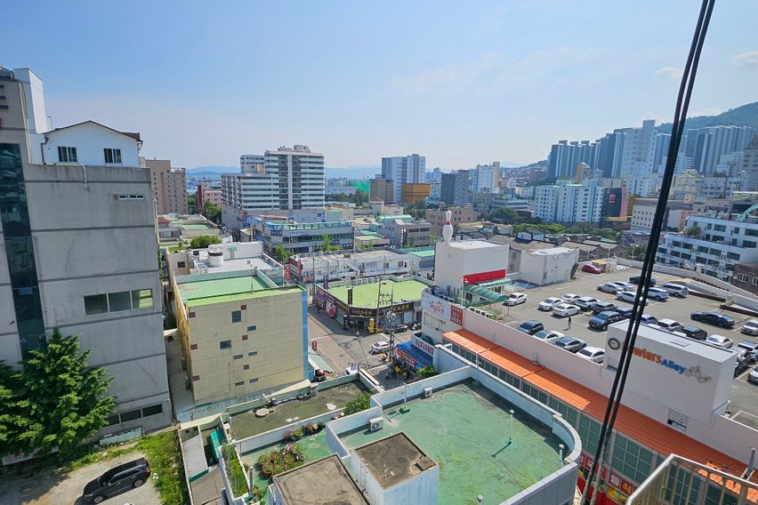 힐링홈 16번째 이미지