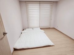애월.바다.3룸.패밀리 14번째 이미지