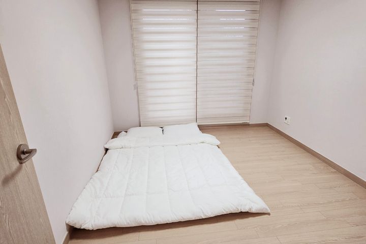 애월.바다.3룸.패밀리 14번째 이미지