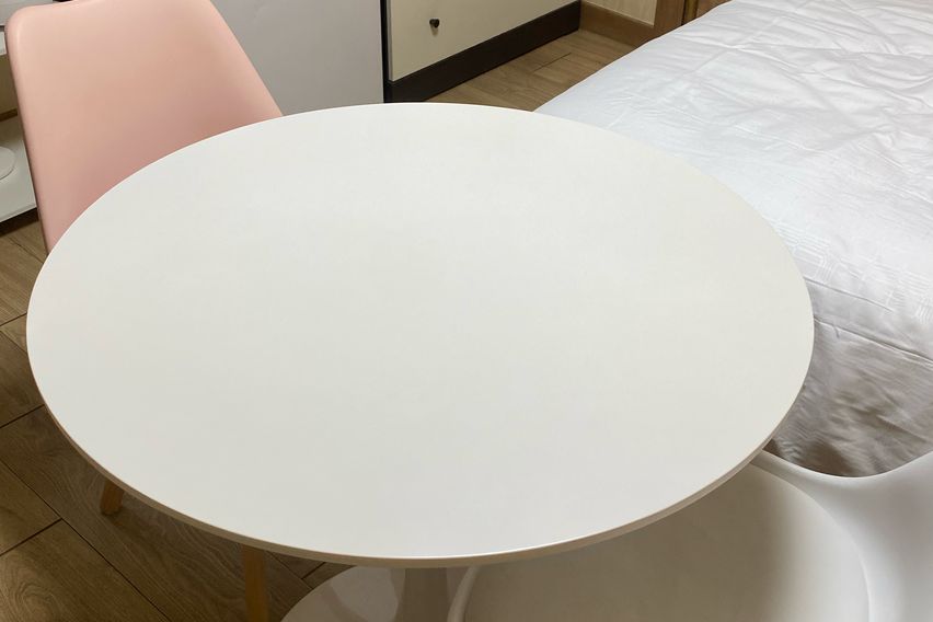 동대구역 상록수 6호 9번째 이미지