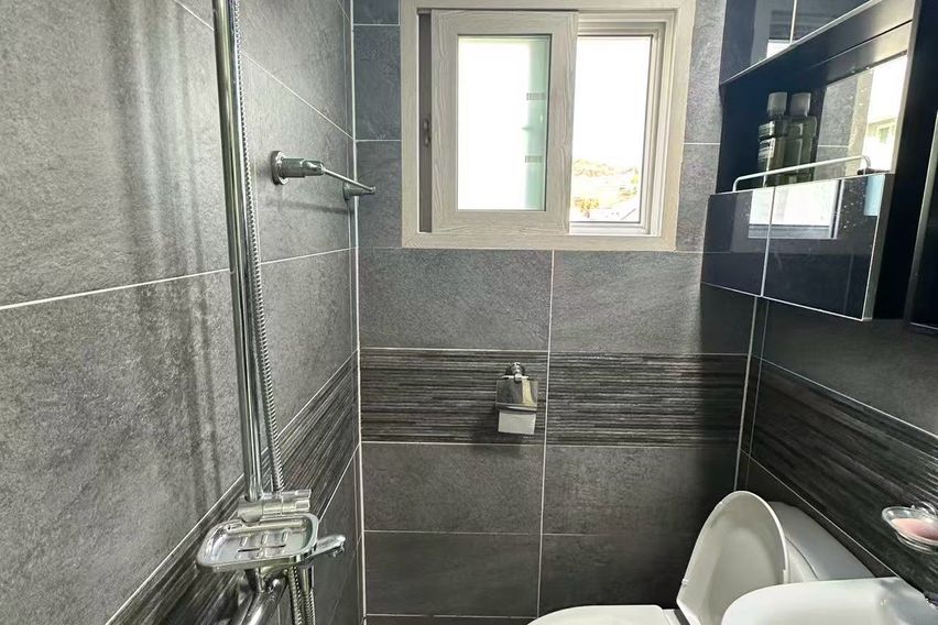 테라스있는 채광좋은투룸 4번째 이미지