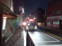 부천 일빵빵 원룸 3층 8번째 이미지