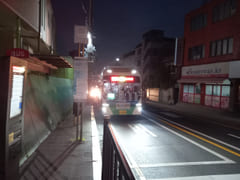 부천 일빵빵 원룸 3층 8번째 이미지