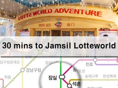 👉삼성역 코엑스 대치 13번째 이미지