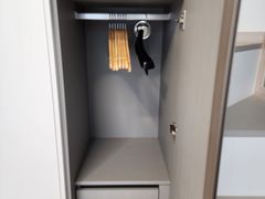 건대초역세권 9번째 이미지