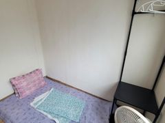 단기,주소103 2번째 이미지